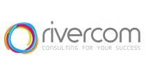 RIVERCOM