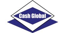 Cash Global Slovakia