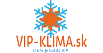 VIP-KLIMA