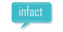 INFACT