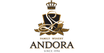 ANDORA