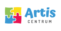 ARTIS CENTRUM