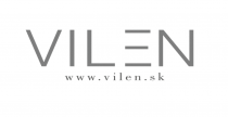 VILEN