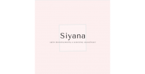 SIYANA