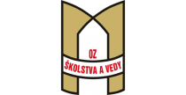 Rada ZO OZ pracovníkov školstva a vedy Komárno
