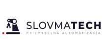 SLOVMATECH