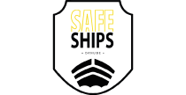 SAFE SHIPS DANUBE
