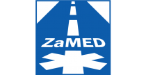 ZaMED