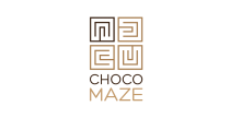 CHOCOMAZE