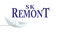SK-REMONT