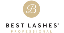 Best Lashes Pro